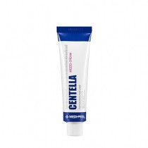 Medi-Peel Centella Mezzo Cream 30ml